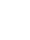 会員ログイン