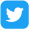 パブリック美容商事ツイッター