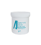 AP Aクリーム　480g