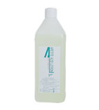 AP Aローション　2L
