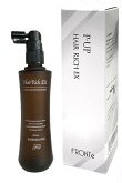 医薬部外品　薬用育毛剤 ヘアーリッチEX　100ml