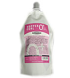 HOPPER CURL ０+　400ml