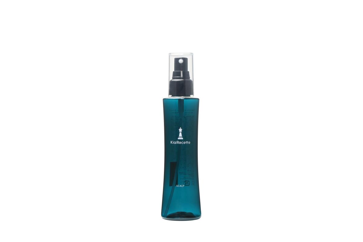 キアルセット　スキャルプエッセンス　150ml