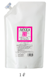 MSX3　1L