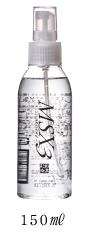 MSX3　150ml