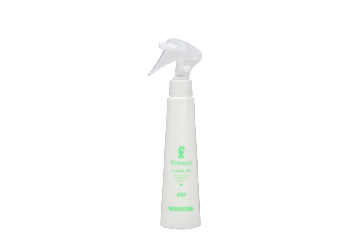 ｆ－PCフィブメント air 150ml