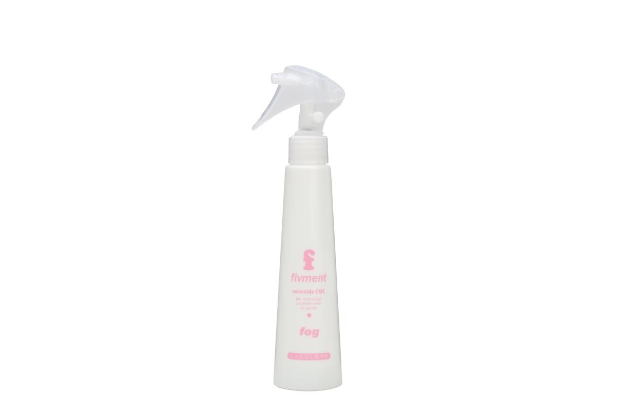 ｆ－PCフィブメント fog 150ml
