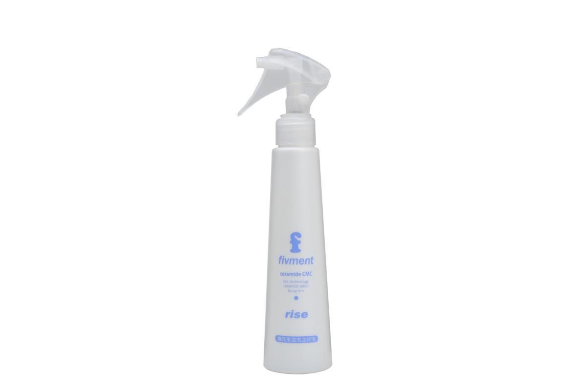 ｆ－PCフィブメント rice 150ml