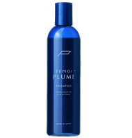 テモイ プルームシャンプー 300ml