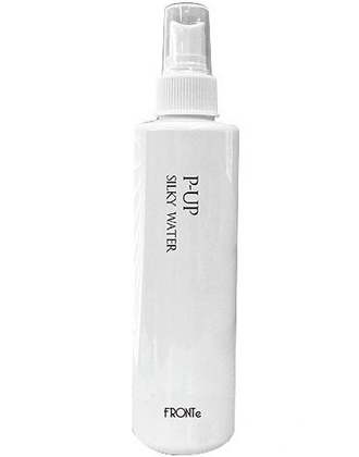 P-UP シルキーウォーター 200ml