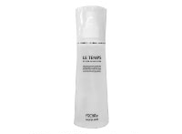 P-UP　導入化粧水　ル・タン 200ml