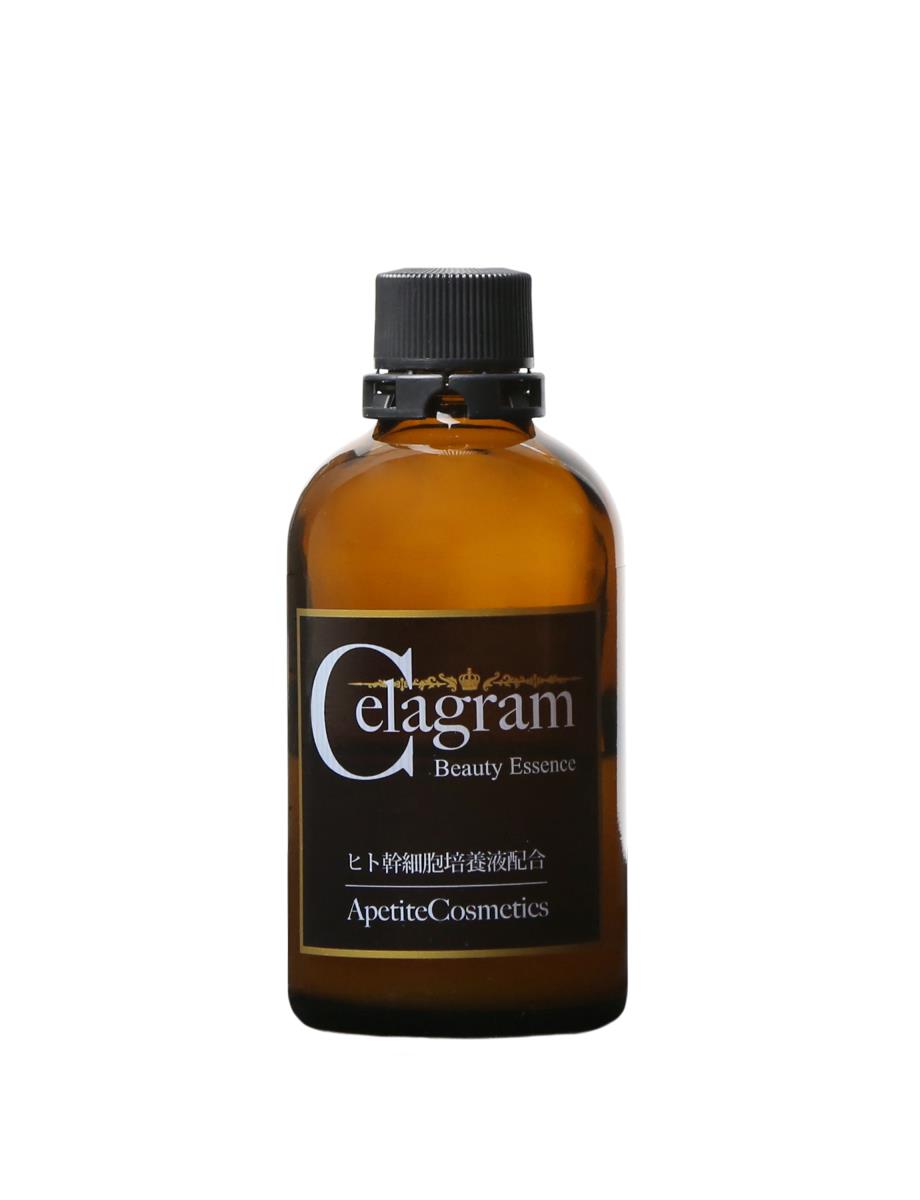 Celagram Essence (セラグラム エッセンス) 100ml