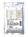 アクアハーブカラー ﾌﾟﾚﾐｱﾑ 100g クリア(トリートメント)