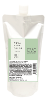 CMCモイスチャートリートメント 500g