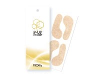 Ｐ－ＵＰ　アイシート　12回分(24シート入)