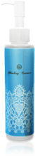 ﾃﾞｼﾞﾊﾟﾑ　ヒーリング･エッセンス　100ml