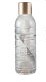 レジェンドスポーツウォーター　ミスティフル　460ml