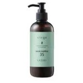ヴィージェ　ヘアサプリ ３Ｓ　250ml