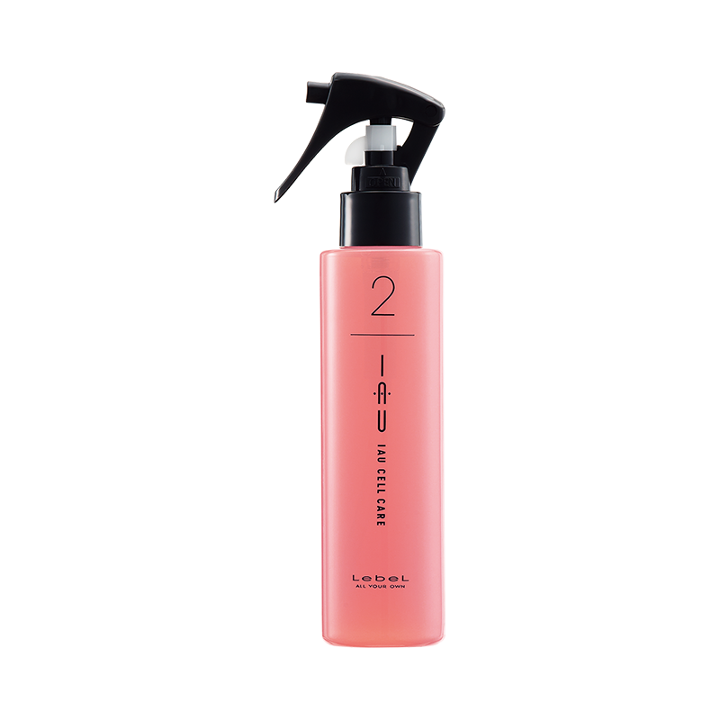 イオセルケア　２　150ml