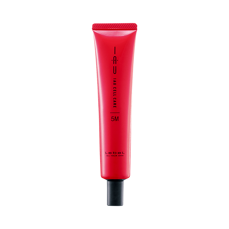 イオセルケア　５Ｍ　40ml