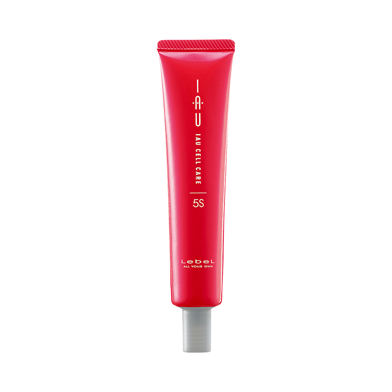イオセルケア　５Ｓ　40ml