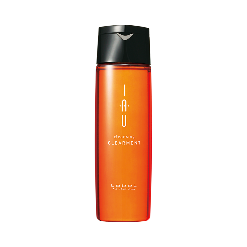 ｲｵｸﾚﾝｼﾞﾝｸﾞ　クリアメント　200ml