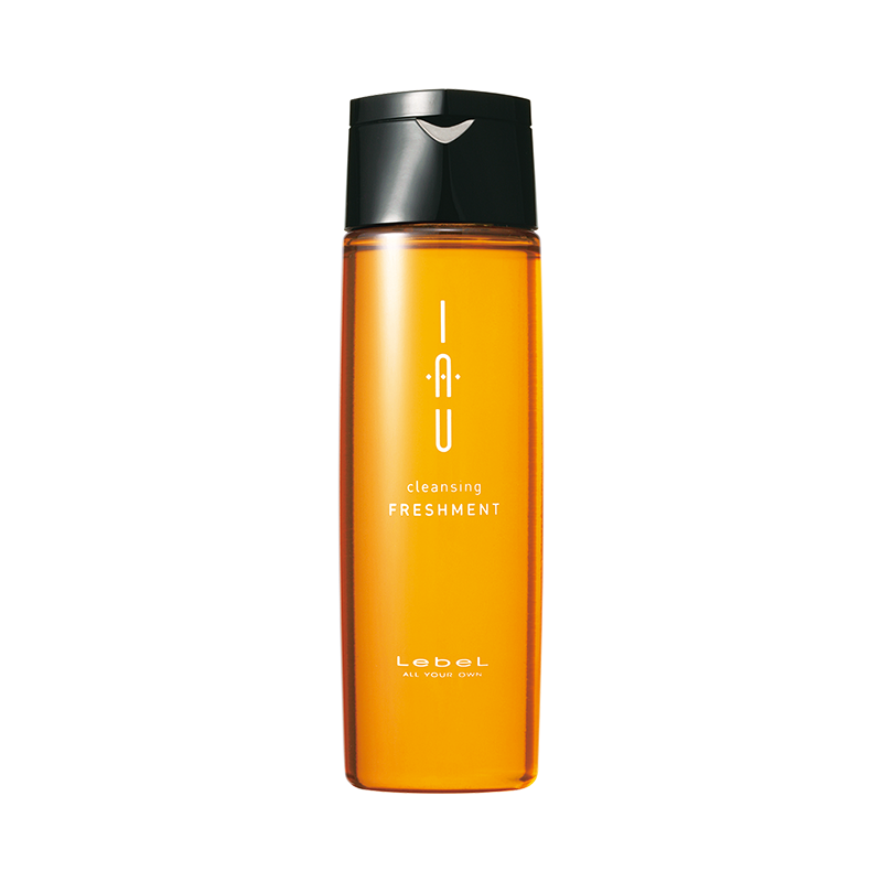 ｲｵｸﾚﾝｼﾞﾝｸﾞ　フレッシュメント　200ml