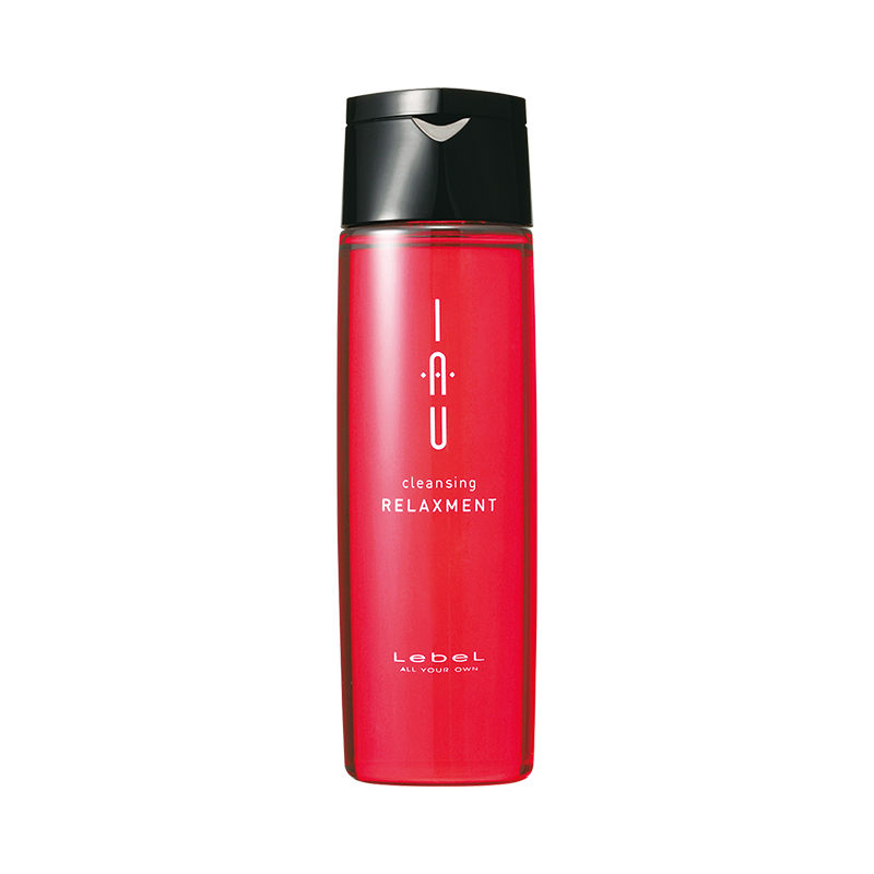 ｲｵｸﾚﾝｼﾞﾝｸﾞ　リラックスメント　200ml