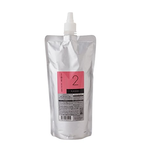 イオセルケア　２　500ml