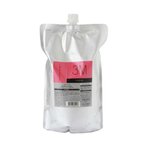 イオセルケア　３Ｍ　1000ml