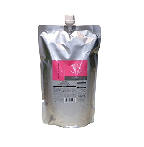 イオセルケア　３Ｓ　1000ml