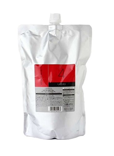 イオセルケア　４　1000ml