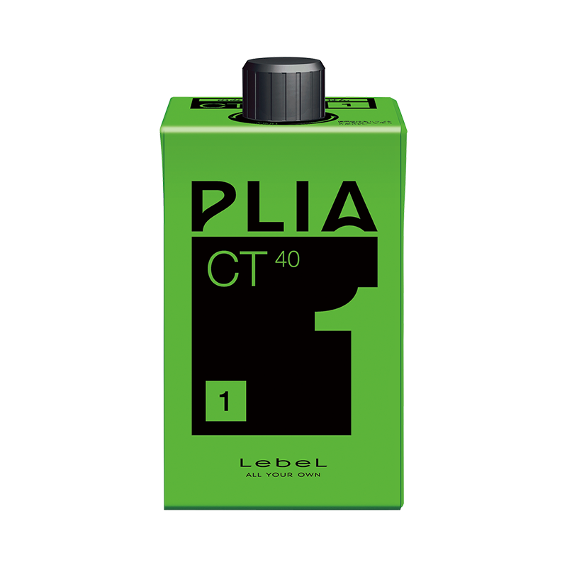 プライア　ＣＴ　１液