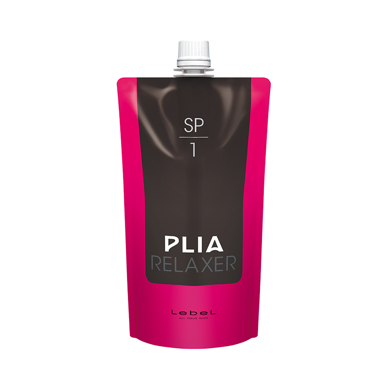 プライア　リラクサー　ＳＰｒ　１液