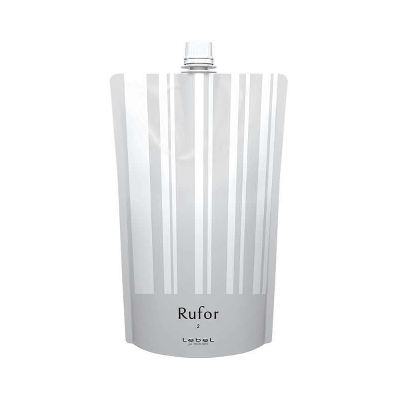 ルフォール　２　800ml