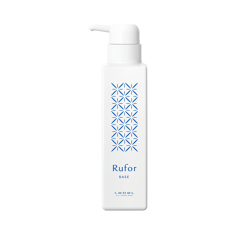 ルフォール　ベース　500ml