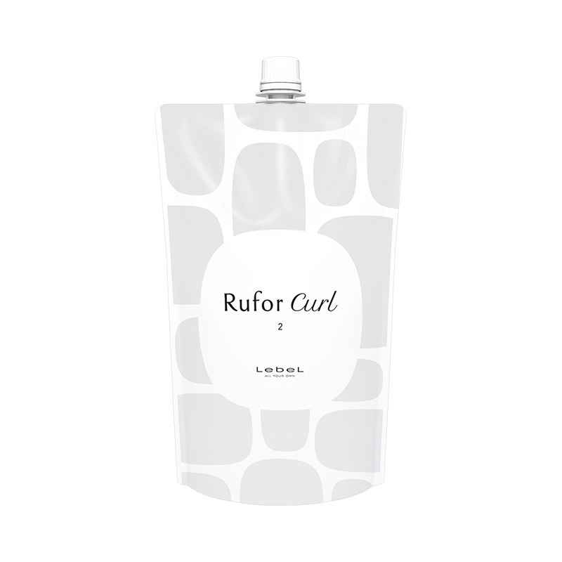 ルフォール　カール　２　800ml