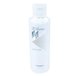 ４.７モイスチャーコンディショナー　250ml