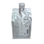 イオセラム　クリーム　1㎏ﾘﾌｨﾙ