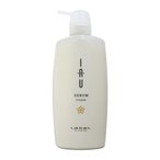 イオセラム　クリーム　600gﾎﾟﾝﾌﾟ
