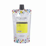 ロコル　300g　ハニー