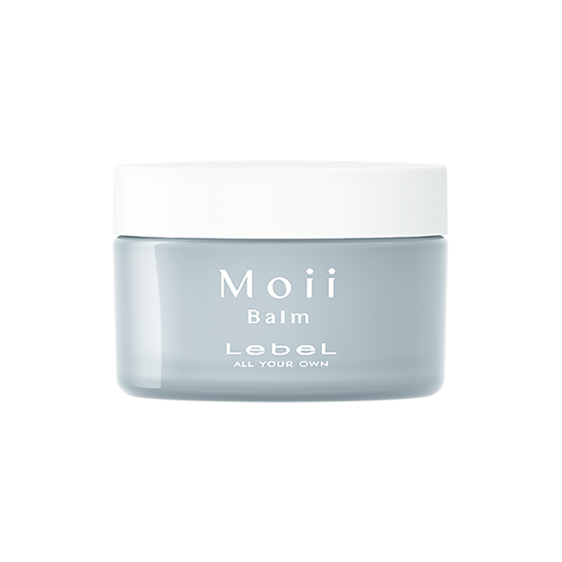 Ｍｏｉｉ バーム ウォークインフォレスト　37g