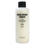 ＨＭＡミルキー　200ml