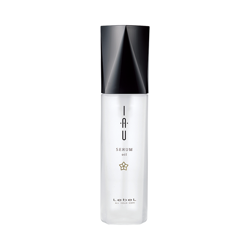 イオセラム　オイル　100ml