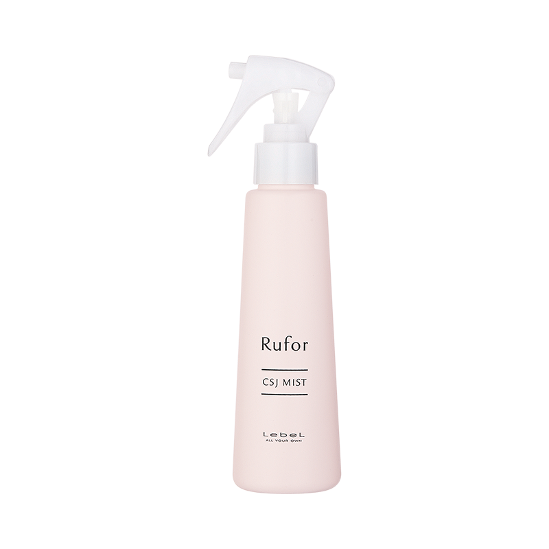 ルフォール　ＣＳJミスト　150ml