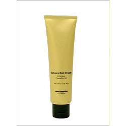 セットキュア　ヘアクリーム　90g