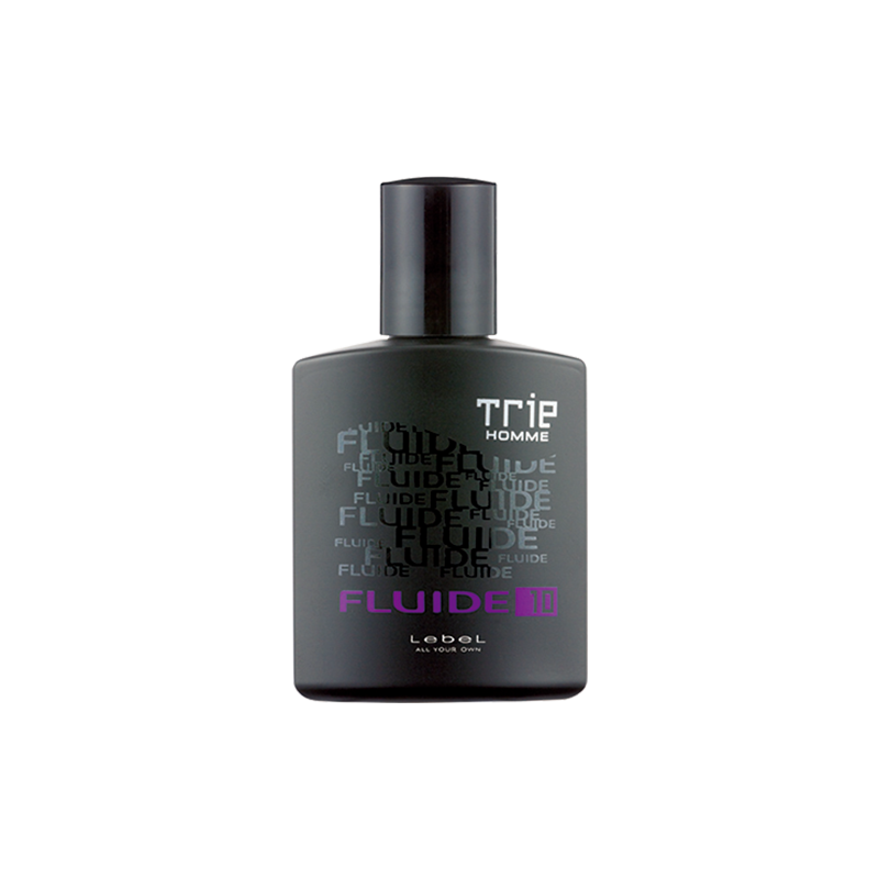トリエオム　フリュード　１０　150ml