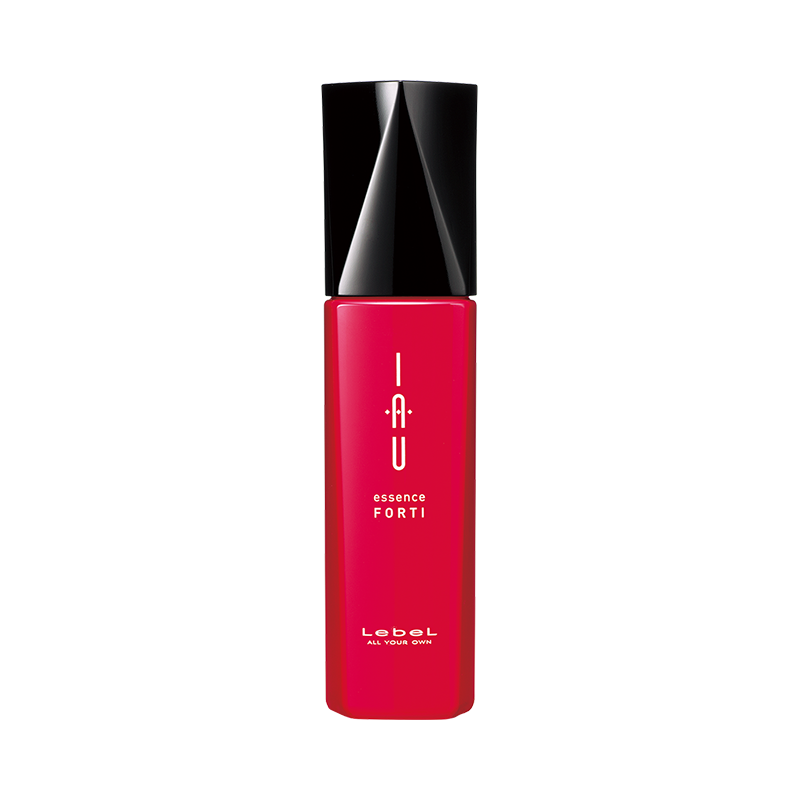 イオエッセンス　フォルティ　100ml