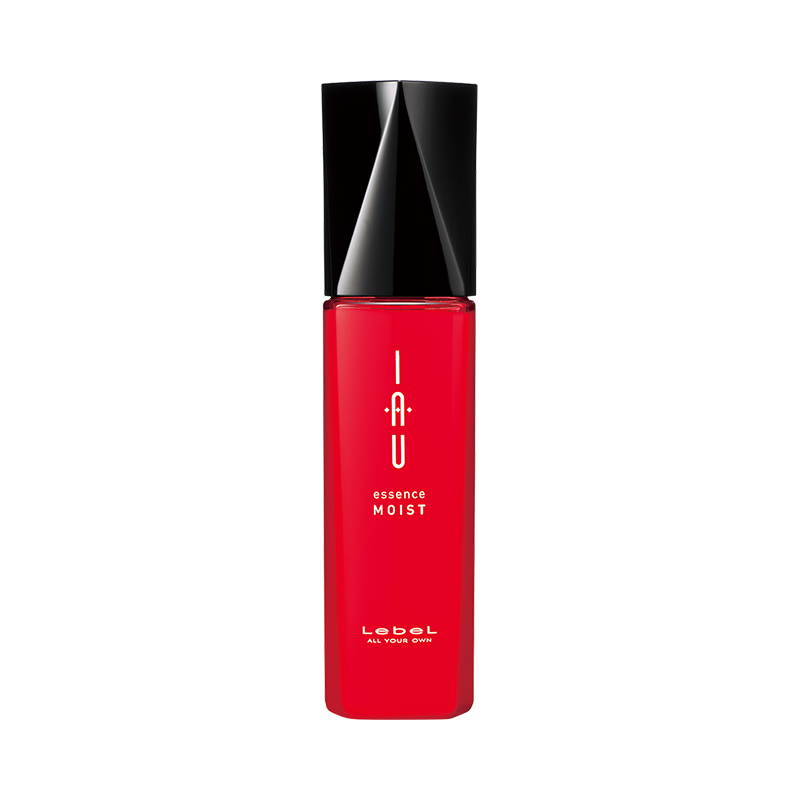 イオエッセンス　モイスト　100ml