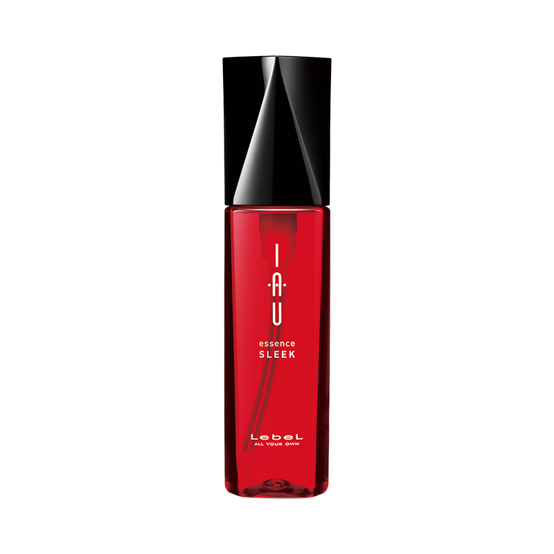イオエッセンス　スリーク　100ml